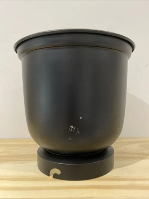 Photography Dish Reflector With 7” Honeycomb Grid For Elinchrom Lights - Image 1 of 4