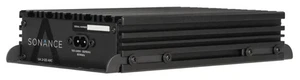 Sonance UA 2-125 ultra-compact 2-channel DSP amplifier - Picture 1 of 4