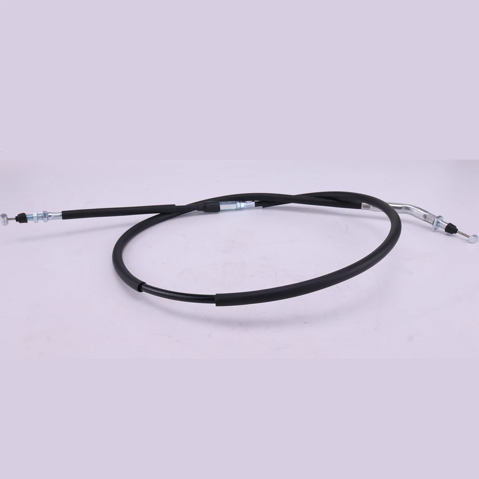 Yamaha Rhino 700 Brake Cable 2008-2013 5B4-26341-01-00 Replacement Part - Imagem 1 de 4