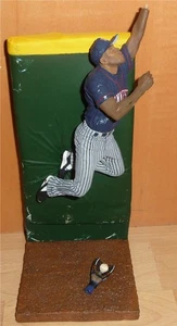 Figura SUELTA TORII HUNTER Minnesota Twins McFarlane MLB Serie 5 LEER VER FOTOS - Imagen 1 de 4