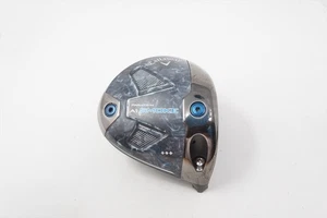 Callaway Paradym Ai Smoke Triple Diamond 8* Driver Club Head Only Inv12464593 - Picture 1 of 5