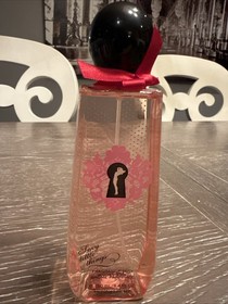 Sexy Little Things by Victoria&rsquo;s Secret Fragrance Mist 8.4oz RARE New