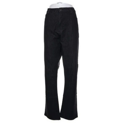 Jet-Line, Jeans, Größe: 50/32, Grau, Denim, Damen #wdH - Bild 1 von 4