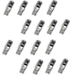 ROCKER ARMS FORD PEUGEOT CITROEN FIAT VOLVO SUZUKI 2.0 2.2 HDi TDCi JTD 16V - Picture 1 of 1