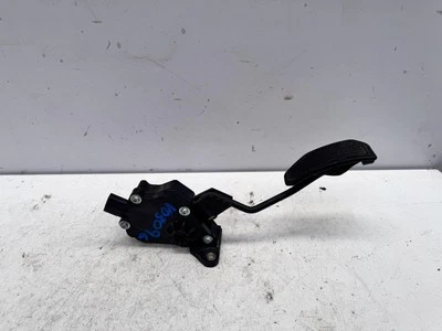 Toyota Camry Accelerator Pedal ACV40 06/2006-02/2012 - image 1 of 4