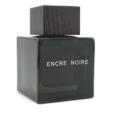 Encre Noire