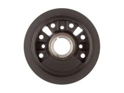 For 1975-1976 Bricklin SV-1 Engine Harmonic Balancer 79642RVXM 5.8L V8 - Image 1 of 2