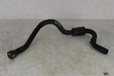 AUDI TT QUATTRO 2016-2018 2,0 L L L4 MANGUERA DE VACÍO TUBO DE RESPIRACIÓN OEM Foto 1 de 4