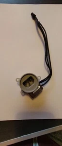 Apple iMac 21,5" A1311 Mitte 2010 AC Power Jack PT: 604-1122 - Bild 1 von 3
