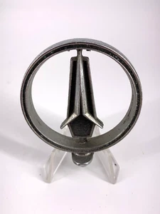 Plymouth Fury 1973-1975 Hood Ornament - Picture 1 of 6