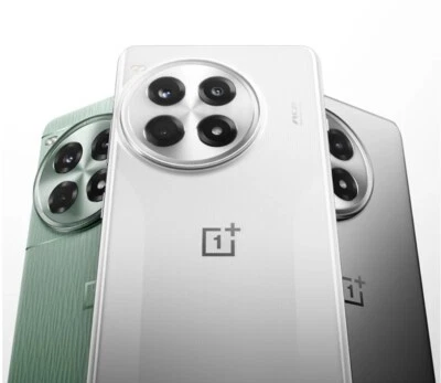 Ace 3  5G Smartphone Android 14 Snapdragon 8 Gen 3 Octa Core - Image 1 of 4