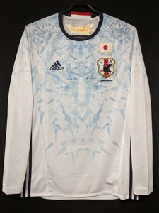 Las mejores ofertas en Adidas Talla 28 Ropa de aficionados de Fútbol Club  Internacional y recuerdos | eBay