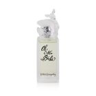 Lolita Lempicka Oh Ma Biche EDP Spray 50ml Women's Perfume