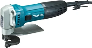 Makita JS1602 16-Gauge Electric Shear 100V Barrel Grip 3.3A Japan New - Picture 1 of 3
