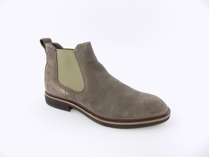 ecco boots ebay