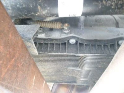 Jeep Grandwagoneer 2022 6.4L Automatic Transmission 68451147AC 7501 - Image 1 of 4