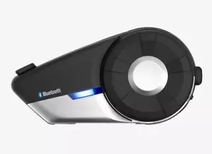 Sena 20S Motorcycle Bluetooth Headset Communication System MODULE ONLY - Picture 1 of 1
