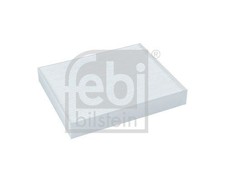 Febi Cabin Filter - 106919