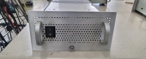 solid state logic POWER SUPPLY for SSL C100 Centuri frame - Picture 1 of 5