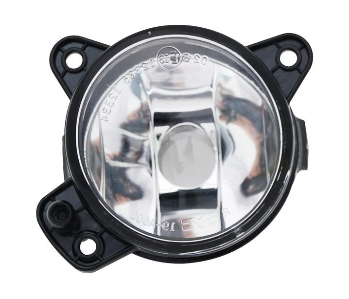 SKODA FABIA 6Y 2005-2008 VH226L LEFT HALOGEN FOG LIGHT  - Image 1 of 1