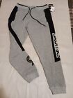 Akademiks Mens Activewear Pants. New With Tags. Size Xl.
