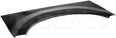 Reparación de arco de rueda de panel de cuarto Dorman 926-415 para Ford F250 F350 7C3Z9927841B Foto 1 de 4