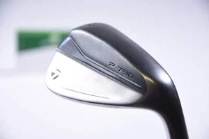 Taylormade P790 2023 Gap Wedge / 50 Degree / Stiff KBS 610 Wedge Shaft - Picture 1 of 6