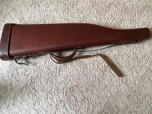 32” Gun Case - Picture 1 of 7