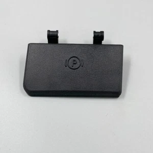 Parking Brake Release Handle For 2013-2018 Dodge Ram 1500 2500 3500 4500 5500 - Picture 1 of 5