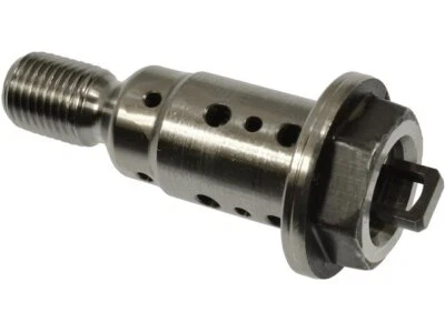 Válvula de controle de óleo de temporização variável SMP 78251CCCR para 2018-2020 GMC Savana 3500 - Imagem 1 de 2