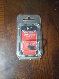 Carbon Express Cam Kisser Hunting - Picture 1 of 4