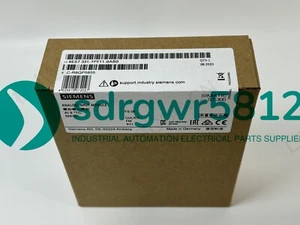 1 Stück Siemens S7-300 6ES7331-7PF11-0AB0 6ES7 331-7PF11-0AB0 - Bild 1 von 7
