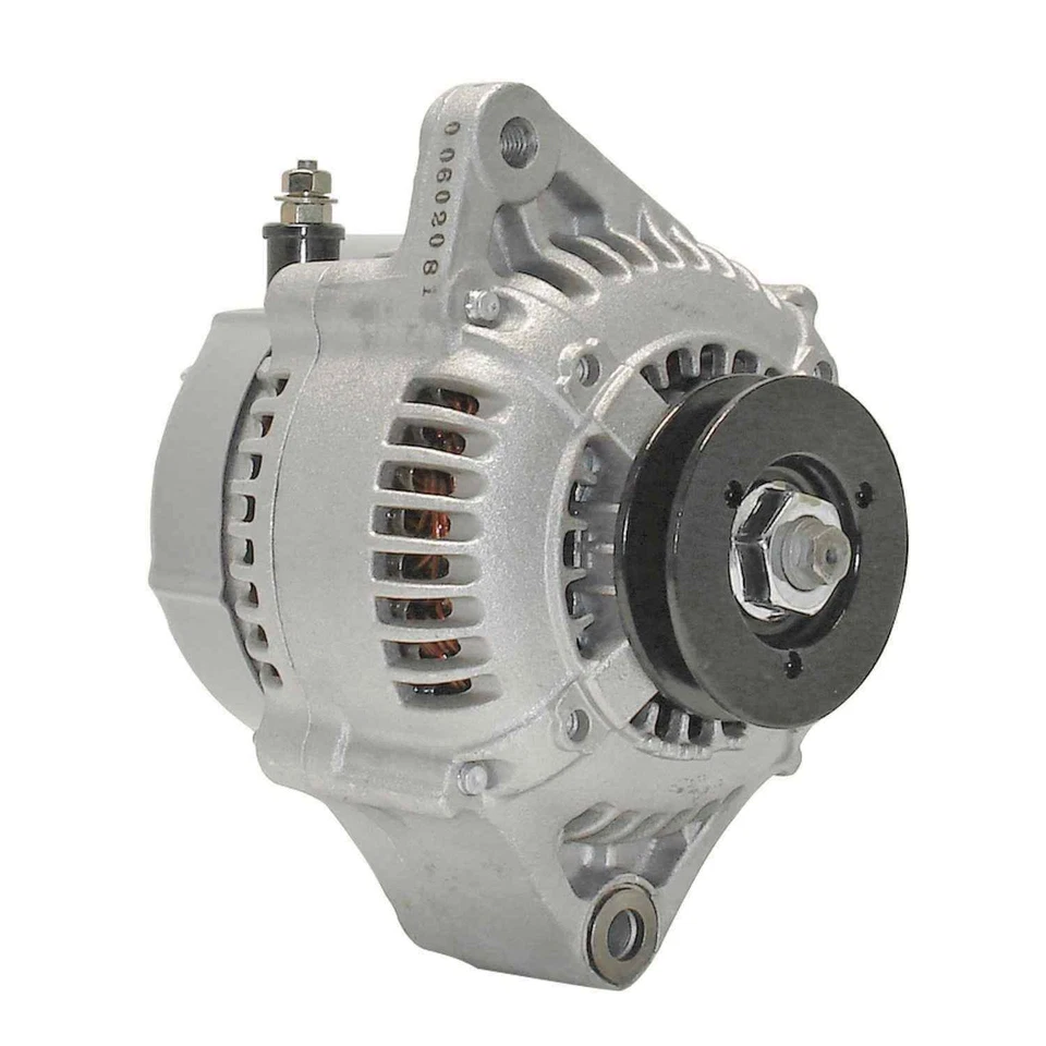 Alternator (Remanufactured) ACDelco 334-1685A for Toyota Pickup, 4Runner - Image 1 of 1