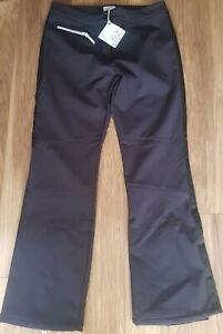 New NEXT Elements Ski Trousers For Women Size 8