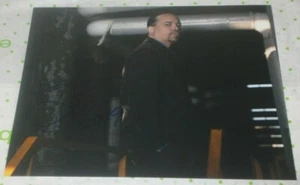 ICE T SIGNED LAW & ORDER SVU SERIOUS PROMO 8X10 PHOTO AUTO COA NEW JACK CITY - Picture 1 of 1