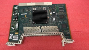 Cisco 15454-MRC-12 (800-2443-01) WMOTBJKAAA - Picture 1 of 4