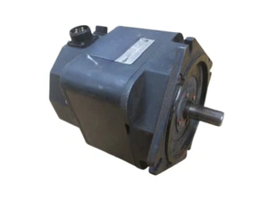 KUKA AC-Servomotor VRS / 1 FT3101 N / Artikelnr.: 69-225-451 - inkl. 19% MwSt. - Picture 1 of 2