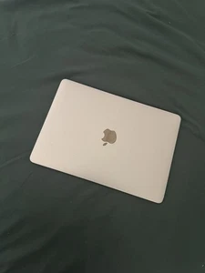 Apple MacBook Air Rose Gold A2337 with M1 Chip 16GB RAM, 256GB - Picture 1 of 6
