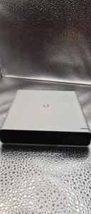 Ubiquiti UniFi Cloud Key Gen2 Plus Packet Networking Device- UCK-G2-PLUS - Picture 1 of 4