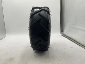 1 Stück 6 Zoll 13X500-6 Reifen 13x5-6 13x500-6 für Chopper Roller ATV Quad - Bild 1 von 2
