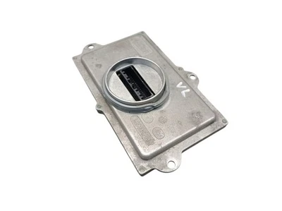 Centralina Fari Xenon Sinistra Per SEAT LEON (5F1) 1.4 TSI 5F0941472 - Immagine 1 di 4