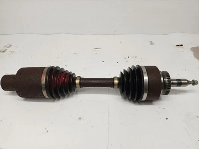 Eixo CV externo direito do passageiro dianteiro de 2012 Ford F150 11498978 - Imagem 1 de 4