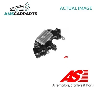 ALTERNATOR REGULATOR ARE2008 AS-PL NEW OE REPLACEMENT - Image 1 of 4