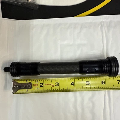 CBE Archery Affect Stabilizer - Item 2469 - Image 1 of 3