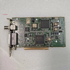 1Pcs Used HUGHES XILINX FPGA 3002612-0002 3002611 REV C - Picture 1 of 2