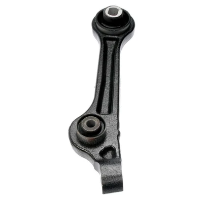 Brazo de control de suspensión Dorman 522-805 11-22 Dodge Charger 11-22 Challenger Foto 1 de 2