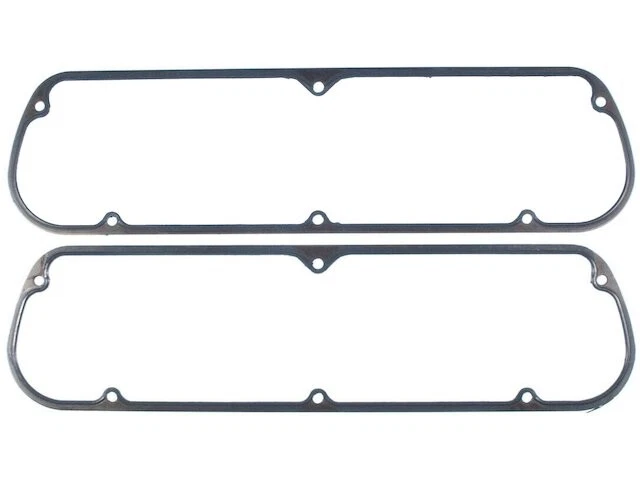 Juego de juntas de motor para Country Squire LTD Crown Victoria Mustang NV16T3 Foto 1 de 1