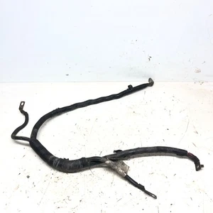 FORD TRANSIT MK7 2.2 TDCI MOTORBATTERIE STARTERWEBSTUHL 6C1T-14303-CB 2007-2013 - Bild 1 von 6