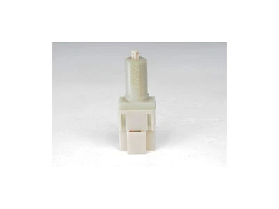 For 2006-2010 Hummer H3 Stop Light Switch AC Delco 49282ZNST 2007 2009 2008 4WD - Image 1 of 2