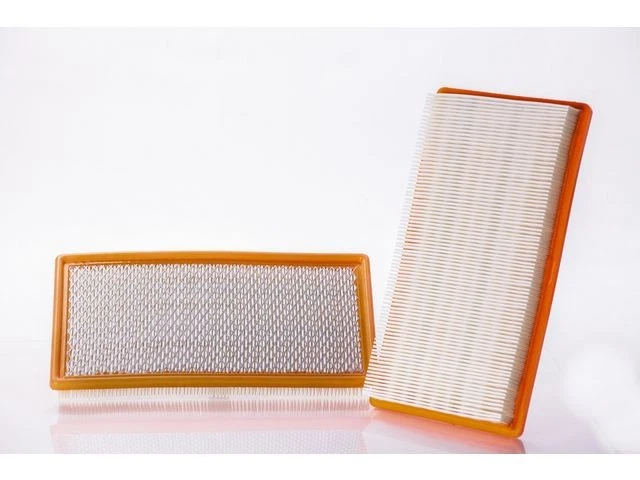 Pronto 61FD99X Air Filter Fits 1988-1990 Ford Bronco II 2.9L V6 - Image 1 of 1